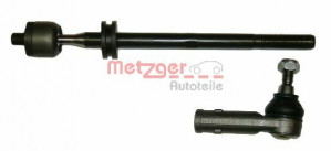 METZGER 56002802 - Spurstange