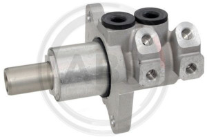 A.B.S. 61072 - Hauptbremszylinder