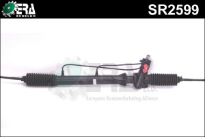 ERA Benelux SR2599 - Lenkgetriebe