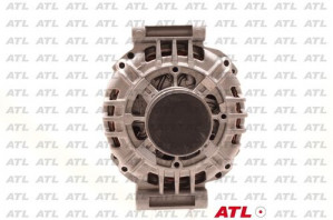 ATL Autotechnik L 45 381 - Generator