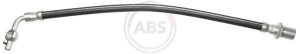 A.B.S. SL 4054 - Bremsschlauch