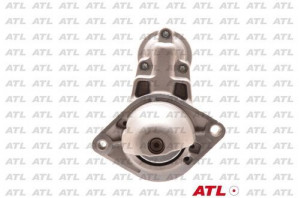 ATL Autotechnik A 25 085 - Starter