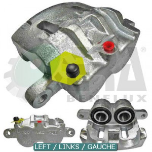 ERA Benelux BC63299 - Bremssattel