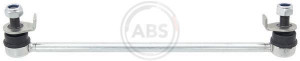 A.B.S. 260860 - Stange/Strebe, Stabilisator