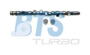 BTS Turbo CP60225 - Nockenwellensatz