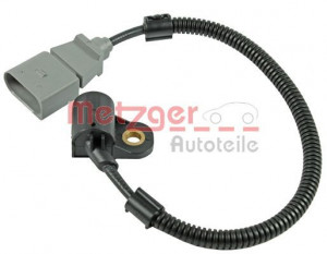 METZGER 0903167 - Sensor, Nockenwellenposition