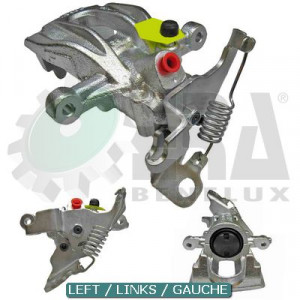 ERA Benelux BC53471 - Bremssattel