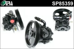 ERA Benelux SP85359 - Hydraulikpumpe, Lenkung