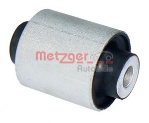 METZGER 52018908 - Lagerung, Lenker