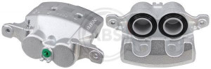 A.B.S. 420781 - Bremssattel