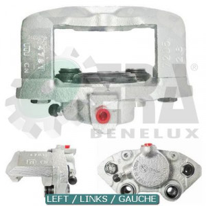 ERA Benelux BC60792 - Bremssattel