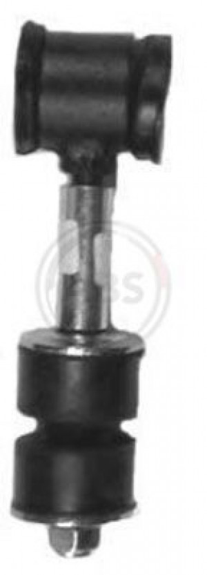 A.B.S. 260253 - Stange/Strebe, Stabilisator