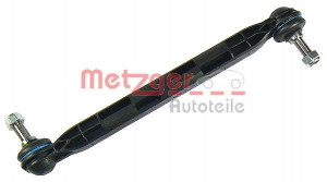 METZGER 53056712 - Stange/Strebe, Stabilisator