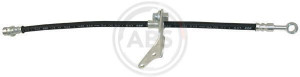 A.B.S. SL 5796 - Bremsschlauch