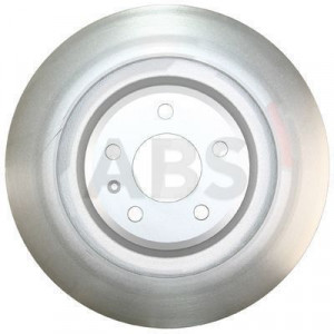 A.B.S. 17823 - Bremsscheibe