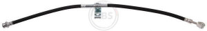 A.B.S. SL 4297 - Bremsschlauch