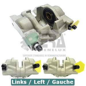 ERA Benelux BC53318 - Bremssattel