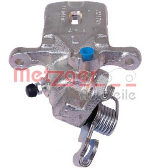 METZGER 6250649 - Bremssattel