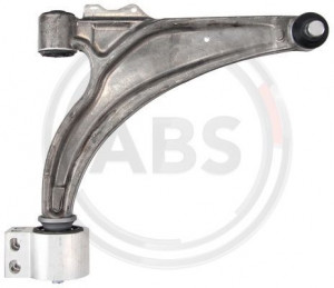A.B.S. 211323 - Lenker, Radaufhängung