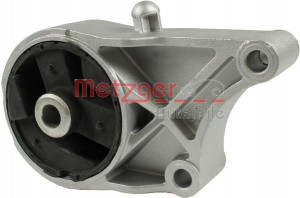 METZGER 8053733 - Lagerung, Motor