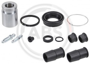 A.B.S. 57039 - Reparatursatz, Bremssattel