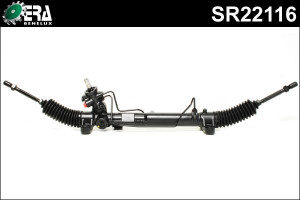 ERA Benelux SR22116 - Lenkgetriebe
