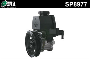 ERA Benelux SP8977 - Hydraulikpumpe, Lenkung