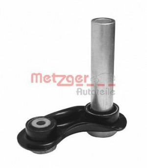 METZGER 58015809 - Lenker, Radaufhängung