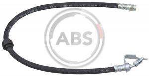 A.B.S. SL 5728 - Bremsschlauch