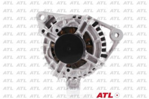 ATL Autotechnik L 46 520 - Generator