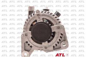 ATL Autotechnik L 50 300 - Generator
