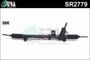 ERA Benelux SR2779 - Lenkgetriebe
