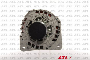 ATL Autotechnik L 83 350 - Generator