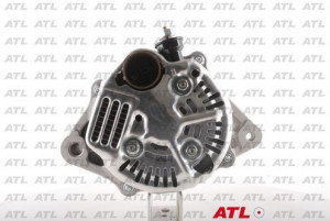 ATL Autotechnik L 38 420 - Generator
