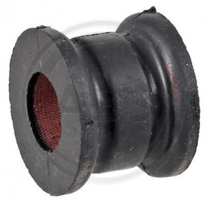 A.B.S. 271782 - Lagerbuchse, Stabilisator
