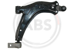 A.B.S. 210432 - Lenker, Radaufhängung