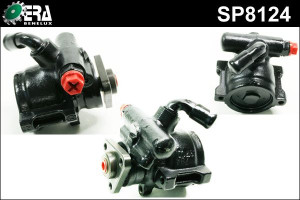 ERA Benelux SP8124 - Hydraulikpumpe, Lenkung