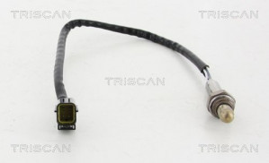 TRISCAN 884521079 - Lambdasonde
