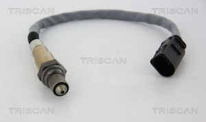 TRISCAN 884523052 - Lambdasonde