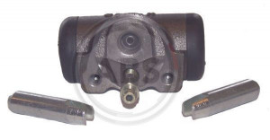 A.B.S. 72736X - Radbremszylinder