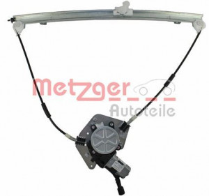 METZGER 2160145 - Fensterheber
