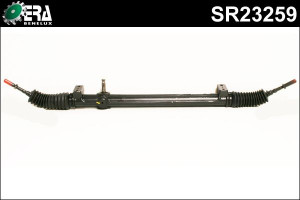 ERA Benelux SR23259 - Lenkgetriebe