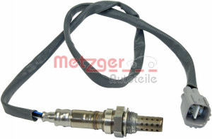 METZGER 0895594 - Lambdasonde