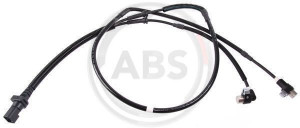 A.B.S. 30242 - Sensor, Raddrehzahl