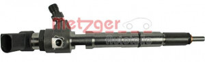 METZGER 0870174 - Einspritzdüse