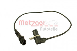 METZGER 0902330 - Impulsgeber, Kurbelwelle