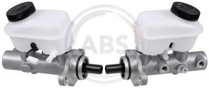 A.B.S. 71306 - Hauptbremszylinder