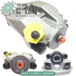 ERA Benelux BC52544 - Bremssattel