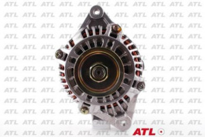 ATL Autotechnik L 68 870 - Generator