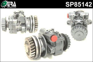 ERA Benelux SP85142 - Hydraulikpumpe, Lenkung